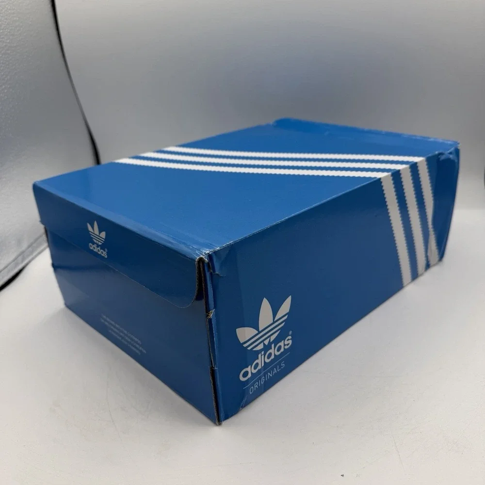 Adidas Originals Equipment EQT Support 93/17 Shoes Mens Sz 9 Wonder Pink Sneaker